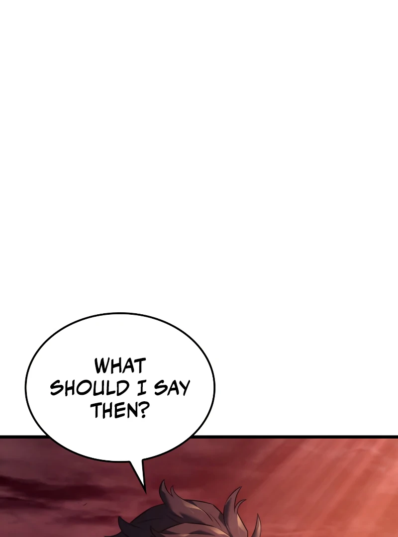 Revenge of the Iron-Blooded Sword Hound, Chapter 26 image 34